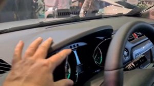 ОЛЕГ ЛКО NOVOSIBAVTOLIFE GWM POER KINGKONG! Топ 5 пикапы и внедорожники 2024