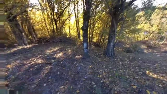 Мацеста. Участок 1 млн руб. 4,25 сот. Сочи.