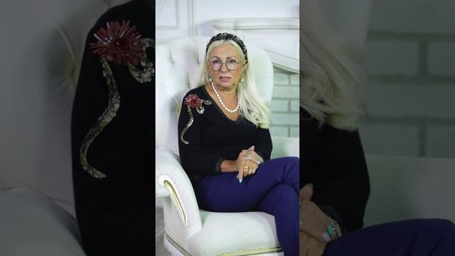 #психология#самооценка#эволюцияличности#натальяголицина
