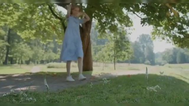 Нежная фортепианная мелодия от Эдгара Туниянца. смотреть онлайн