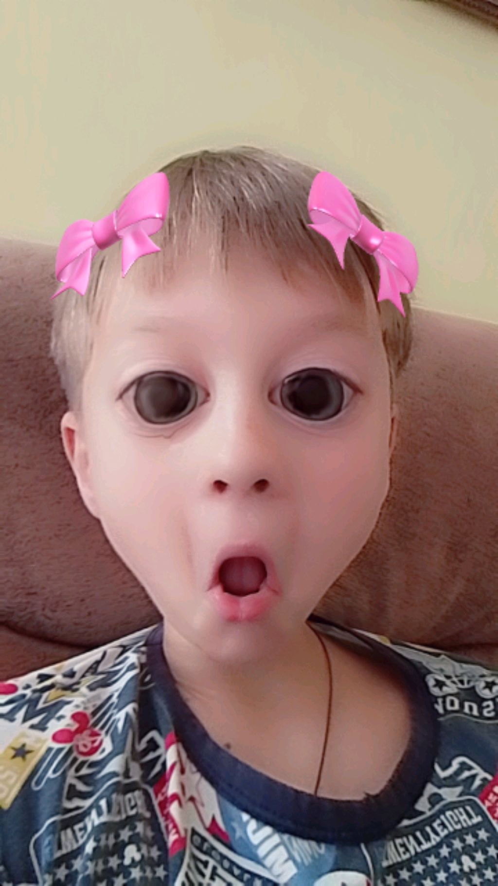 Илья шорц