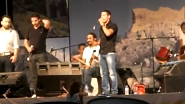 Gynekokastria/Kilkis 1/5 смотреть онлайн