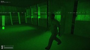 SCP:CB MULTIPLAYER!!! (Full Mod Playthrough)