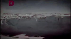 Я в шОКе!