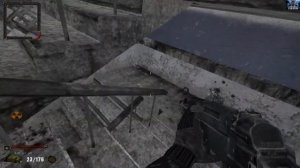 S.T.A.L.K.E.R. Истинный путь 4-я серия ЭКЗОСКЕЛЕТ "ЭЛЕКТРОШОК"