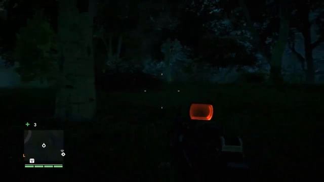 Far Cry 4 часть 2. смотреть онлайн