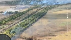 + Сборка 19 видео про СВО война Россия Украина ВСУ жесть смерть оружие взрыв освободили нпОстрое ДНР