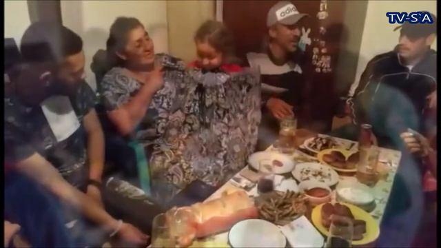 CESHTIT ROJDEN DEN ZVEZDA SEIDE ЧЕСТИТ РОЖДЕН ДЕН ЗВЕЗДА СЕЙДЕ 10.05.2020 OFFICIAL VIDEO HD