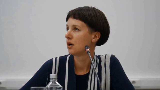 Солнечные панели на крышах: «Где деньги, Зин?»