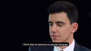 PREPARE_5_Video with subtiltles_12