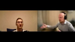 Go lang middle interview | Интервью на позицию Go lang middle