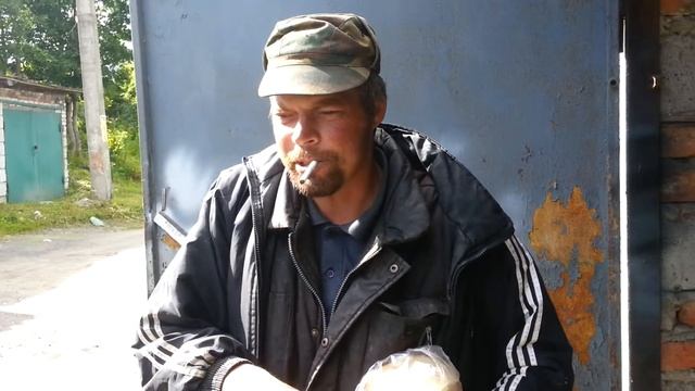 Кличко. кто побъет Кличко. смотреть онлайн