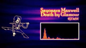 Undertale | Death By Glamour | Slowed Down |