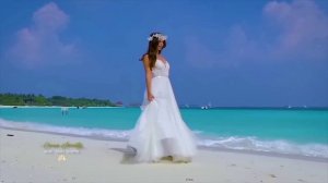 Я хочу с Тобой на глубину ... Анжела Адлер,  стихи Елены Железновой,  гитара Сергей Друзьяк