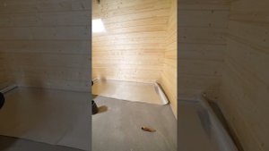 Как выбрать фольгу для бани