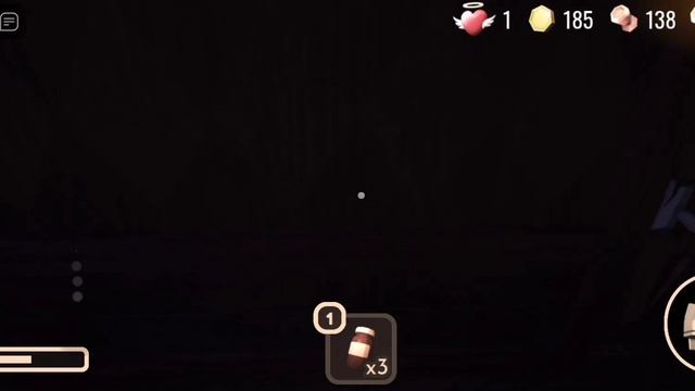 Я ПОЧТИ ПРОШЕЛ ДОРС(DOORS) смотреть онлайн