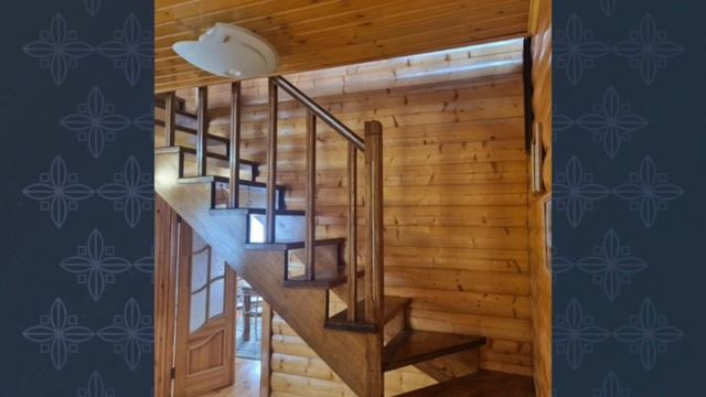 Продается уютная дача в живописном месте в СТ Медик-92