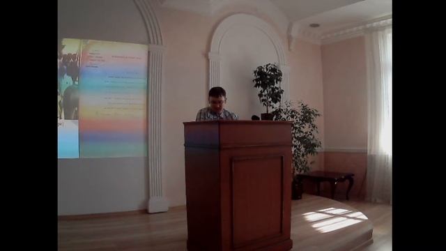 Пыльцын Ю.С. " Андреевский флаг над Тунисом. История Русской эскадры в порту Бизерта 1920-1923" смотреть онлайн