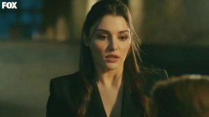 ❄️Снова надела на него наручники❤️ Эда Болат😎