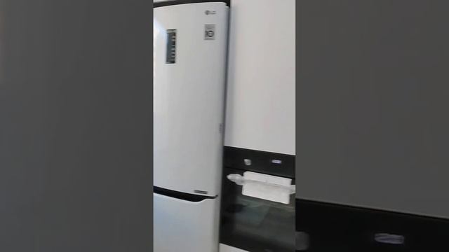 корпусная мебель на заказ в Набережных Челнах.