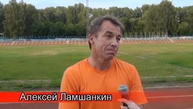 Выбор есть у каждого смотреть онлайн