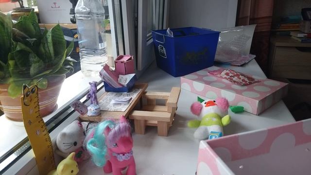 влог 44 смотреть онлайн