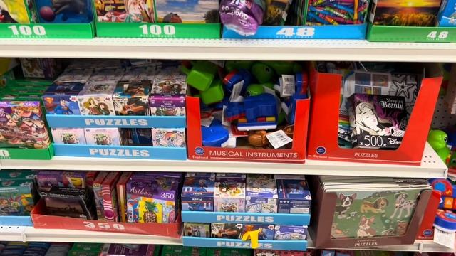 Dollar Tree NEW FINDS | Shop With Me | 1 Hour Compilation | TOP DEALS | Canada