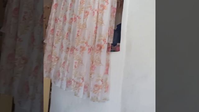 Куса, Железнодорожная