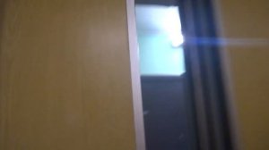 Пассажирский лифт (г. Мытищи) V=1 м-с, г-п 400 кг (78)