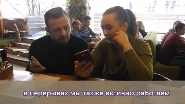 Позитивная психотерапия - модуль 2 - г.Симферополь