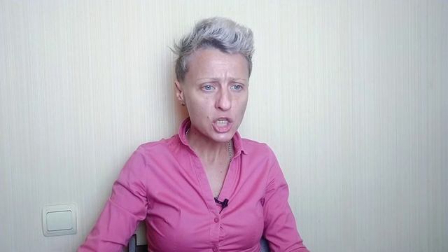 Сижу с ребёнком, где взять силы? смотреть онлайн