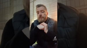 Как формируется цена антикварной мебели и что такое ценность?