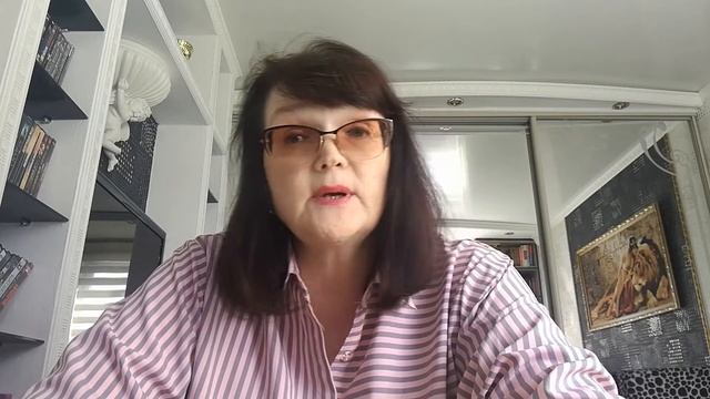 Елена: Отзыв о курсе "Новичок в инвестициях". Международная Академия инвестиций Юлии Кузнецовой