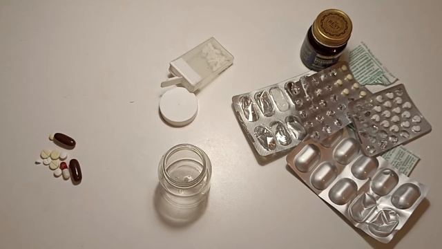 Лаконичный об'ем-удобно носить с собой.