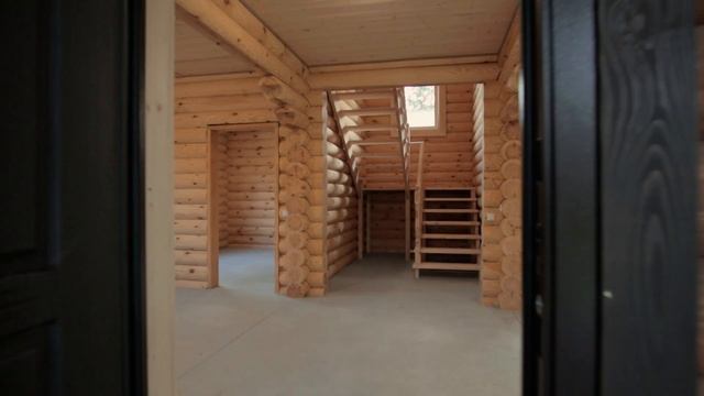 Видеосъемка недвижимости в Екатеринбурге. Чусовской тракт