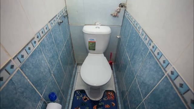 Купить квартиру Лавочкина ул. смотреть онлайн