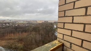 Лифты КМЗ 1994 г.в. V=1 м/с Q=400, 630 кг.