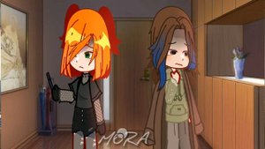 °ЗЯЗЯ°~ГАЧА СТРАШИЛКА~