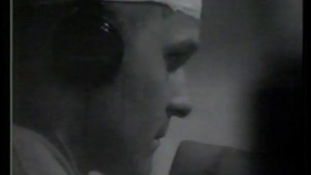 SATAN PANONSKI DOCUMENTARY 1990. (with edited audio) смотреть онлайн