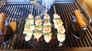 Уличная еда разных стран мира Street food from around the world