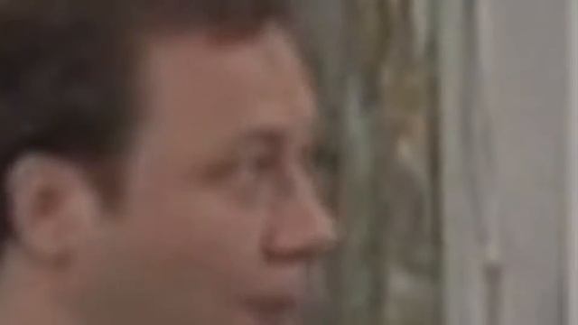 Муд ВОРОНИНЫ 3!! смотреть онлайн