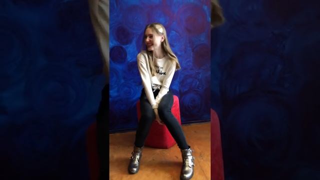 Жду звонка ☎️ смотреть онлайн