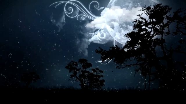 маленькая дверь смотреть онлайн