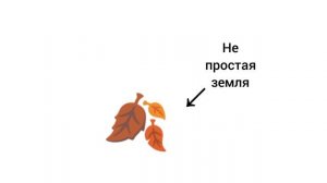 Коротко о моих снах 😁😁😁