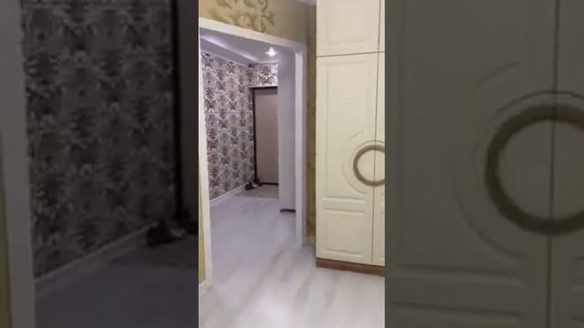 ЖК АК ДИДАР 1ком смотреть онлайн