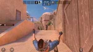 играютс друзьями и выясняю свои ошибки