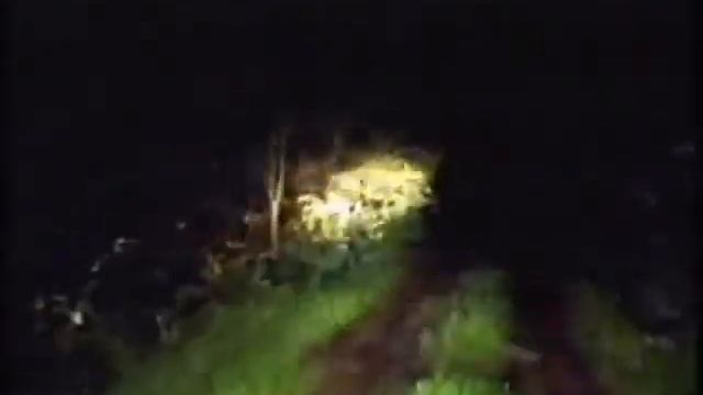 Gabbie Hanna's Honesty (Encore) But I made it into a Walten files song. смотреть онлайн