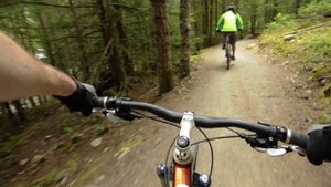 PREPARE_5_Culture Video_05