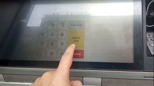 Кэш Мобайл - как обменять рубли на динары в Сербии, ни с кем не встречаясь