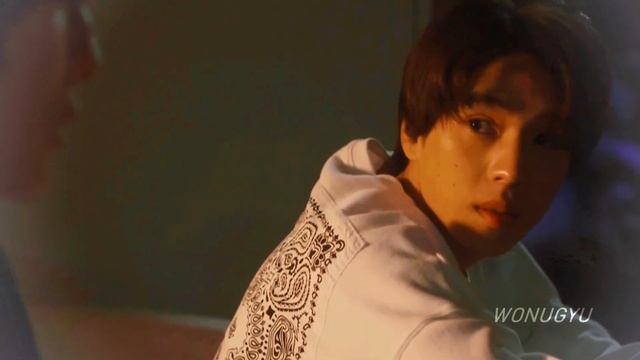 nikaido akira & medaka yuichi (muchuu sa, kimi ni MV) | for him смотреть онлайн